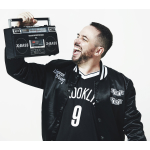 Shrewsbury International Comedy Festival: Irish musician and improv comedian Abandoman added to 2025 festival line-up