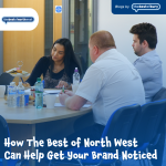 How Thebestofnorthwest Can Help Get Your Brand Noticed