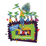 Get Ready for Eastbourne Carnival with Free Creative Workshops!