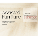 Bedrock Furniture