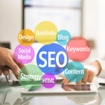 5 Ways to Improve Local SEO for Your Eastbourne Business