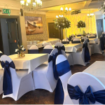 Things to consider when planning a Corporate Event in Eastbourne