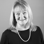 From Fear to Freedom: Watching Clients Thrive After Divorce