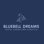 Bluebell Dreams: Gift Stall of the Month at Borough Market
