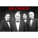 SDC to include Shrewsbury when it takes John Godber’s comedy classic Bouncers out on tour in June