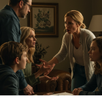 Real-Life Examples of Why Estate Planning Is Critical: What You Need to Know