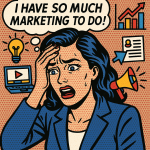 Too Busy for Marketing? Here’s How Local Sudbury Businesses Are Growing Anyway