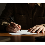 Why a “Simple Will” Might Not Be So Simple