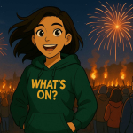 Complete Guide to 2025 Bonfire Nights in East Sussex