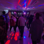 Chaseley’s Disabled Nightclub in Eastbourne – Inclusive Fun