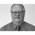 Capital Gains Tax and Divorce: Navigating the Complexities of Financial Settlements