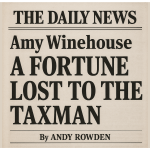 The Perils of Not Having a Will.
