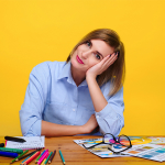 Why Your Website Should Feel Like You - Not Just Your Business