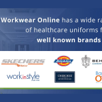 What PPE Should Different Trades Be Wearing? 