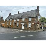 “Bringing New Energy to Wilbarston : The Fox Inn Interview”