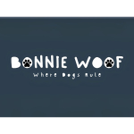 How to Measure Your Dog for a Collar: A Simple Sizing Guide