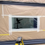 Expert UPVC Spraying in Somerset