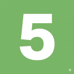 5 Signs That You Should Upgrade to Underfloor Heating