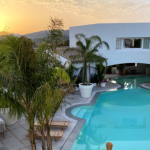 Book Your 2026 Holiday Early with Dave Criddle Travel