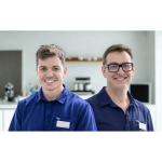 Dental Implants in Shrewsbury: A Simple Guide from Start to Confident Smile