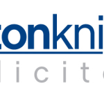 Celebrating Excellence – A Great Year for Aston Knight Solicitors 