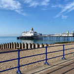 How Do I Change My Life When I Don’t Know Where to Start?