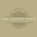 The Velvet Stem: Bringing a Touch of Luxury to Every Moment