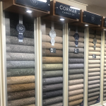 Carpet vs. Hard Flooring: Which Is Best for Your Home? 