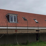 Hidden Roof Problems You Might Not Know About