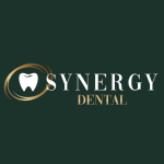 Welcome Synergy Dental Clinics to Thebestof Community!