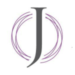 Welcome Jackson Accounts to Thebestof Community