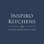 Welcome Inspiro Kitchens to Thebestofbolton Community!