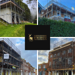 Raising the Standard in Scaffolding Across Somerset