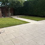 Top Home Renovation Ideas to Tackle Before the New Year 