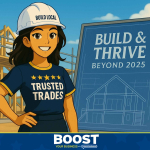 Build & Thrive Beyond 2025 – Marketing Support for Eastbourne Trades