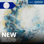 Welcome to Art and Soul by Roselle, Where Creativity Feels Like Home