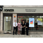 Smart recruitment tips on offer at free event in Shrewsbury