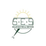 Keep Your Solar Panels Performing at Their Best: The Importance of Maintenance & Bird Guarding