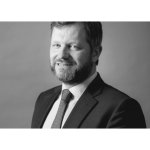 The End of Section 21: What Landlords Need to Know About the New Renters’ Rights Bill