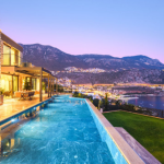 Winter Escapes with Dave Criddle Travel