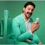 SICFest announces first wave of next summer’s gala show acts