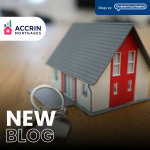 Welcome Accrin Mortgages to Thebestofnorthwest