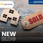 First-Time Buyer in 2026? How Stephen Dumont OneDome Makes Your First Move Less Stressful