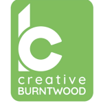 BURNTWOOD COMMUNITY REVITALISED BY NEWEST ARTS OFFERING: CREATIVE BURNTWOOD—AND THIS IS ONLY THE BEGINNING 