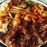 Supporting Local Hospitality This January