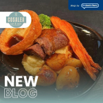 What’s On at Cosalea Brandlesholme in 2026, Events, Offers and Weekly Favourites