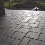 Planning Home Improvements for 2026