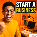 Why So Many Business Ideas Fail Before They Even Start