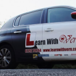 Learn with Vern’s Pass Promise