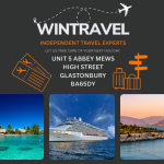 Adventure-Seeking Holiday Deals Made Easy